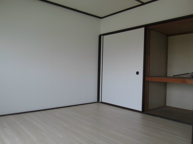 その他部屋・スペース　※別部屋参照※
