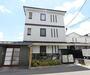 向日町駅より徒歩45分 3階 築13年11ヶ月の賃貸物件