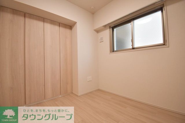 その他部屋・スペース　★同仕様★