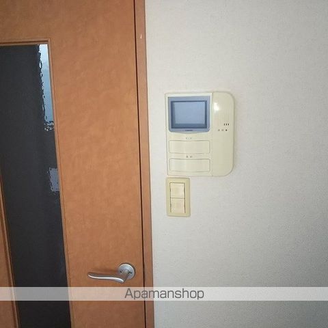 レオパレスみどりのその他写真