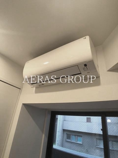 その他　別部屋同仕様