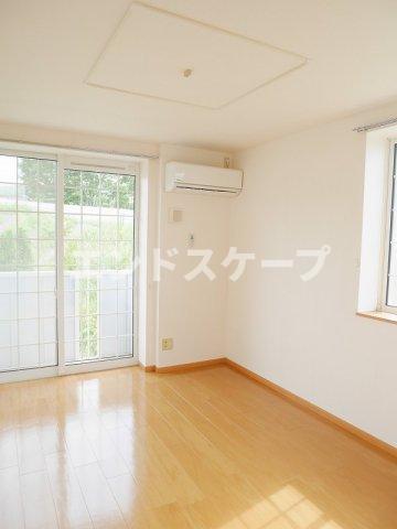 その他部屋・スペース　高崎、前橋のお部屋探しはエンドスケープまで！お客様の理想お聞