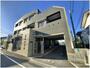 Fiore東玉川の賃貸物件