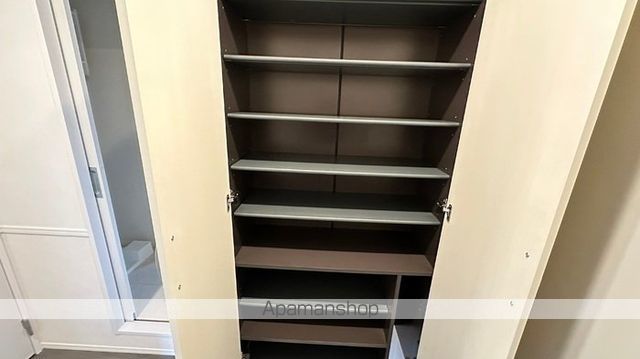 その他部屋・スペース　その他部屋・スペース