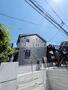 屏風浦駅より徒歩14分 1階 新築の賃貸物件