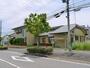 病院　西川歯科医院（病院）まで282m