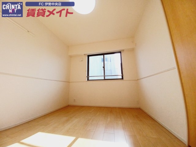 その他部屋・スペース　同タイプ参考写真