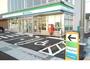 コンビニ　ファミリーマート福島黒岩店（コンビニ）まで350m
