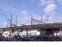 その他　南福島駅（その他）まで1800m