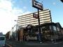 飲食店　かごの屋 池田市役所前店（飲食店）まで664m