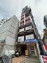 谷町四丁目駅より徒歩1分 10階 築22年7ヶ月の賃貸物件