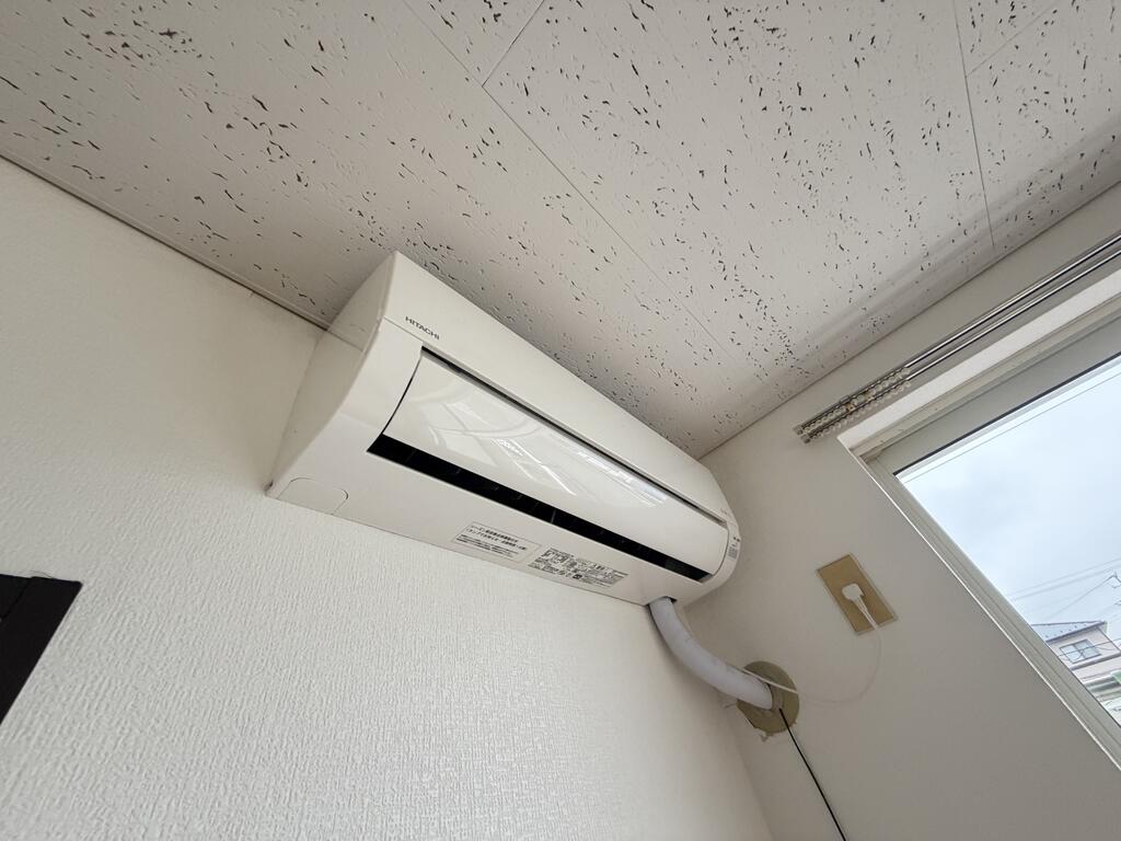 省エネ性能ラベル