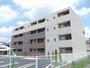 京王八王子駅より徒歩17分 3階 築11年の賃貸物件