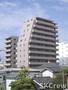 中野駅より徒歩14分 7階 築24年の賃貸物件