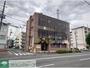 アルファビル西片貝 4階 築47年7ヶ月の賃貸物件