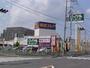 スーパー　東武ストア白井店（スーパー）まで1470m