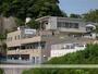 玉里梶原ハイツA 1階 築39年1ヶ月の賃貸物件