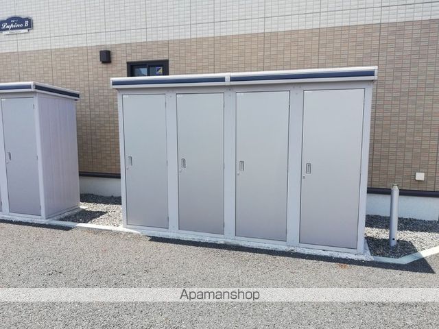 その他部屋・スペース　その他部屋・スペース