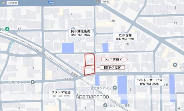 その他部屋・スペース　その他部屋・スペース