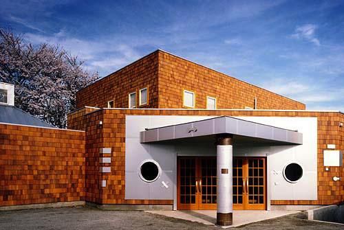 幼稚園・保育園　厚木さくら幼稚園（幼稚園・保育園）まで938m