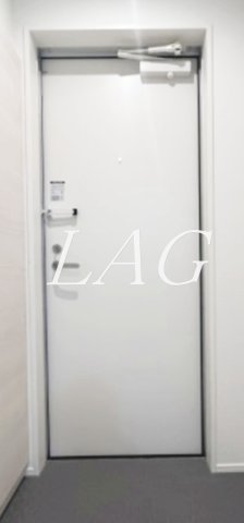 玄関　玄関です。（同一仕様）