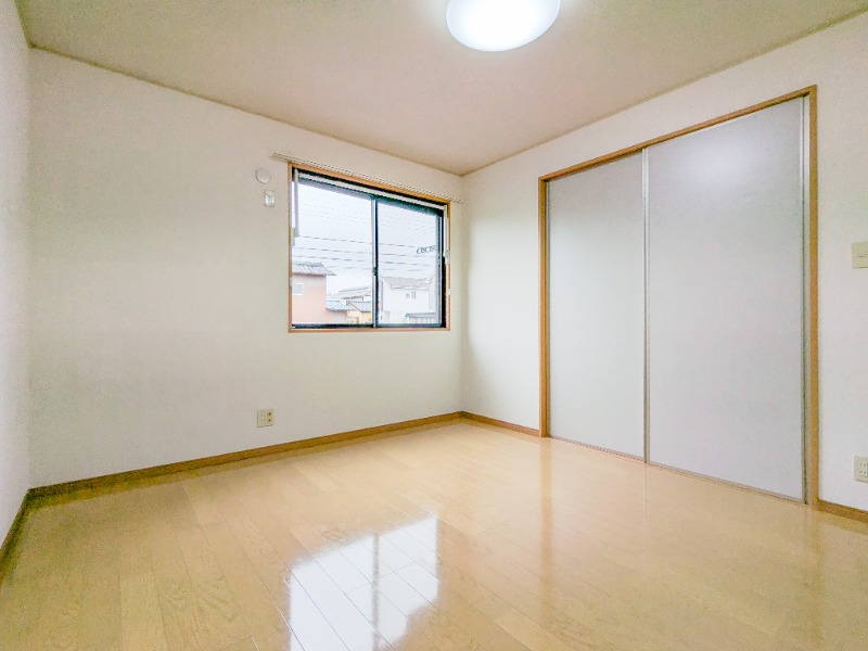 その他部屋・スペース　図面と現状に相違がある場合には現状を優先