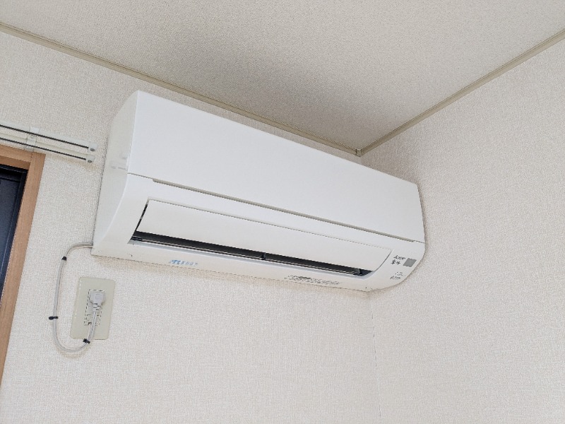 その他設備　図面と現状に相違がある場合には現状を優先