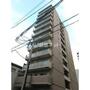 ｗｉｌｌＤｏ代官町 12階 築18年4ヶ月の賃貸物件