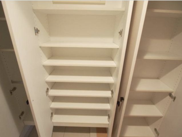 その他設備　別部屋参考写真