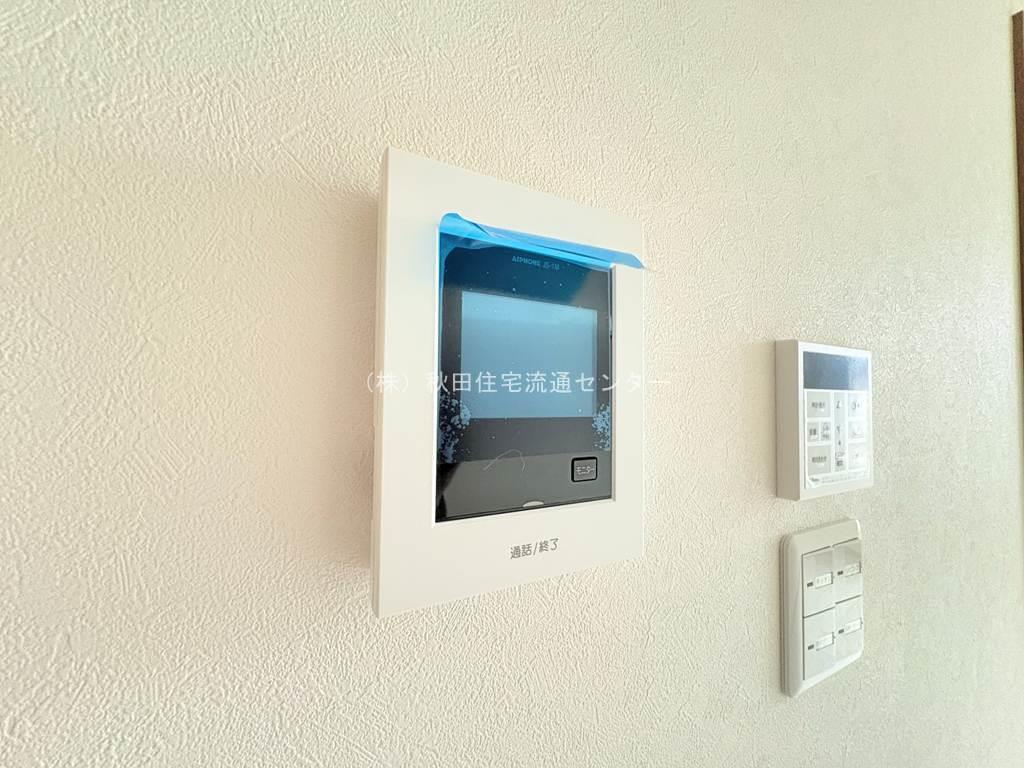 merveille haruのその他写真