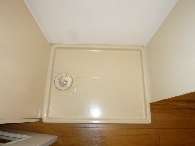 その他　同型モデル