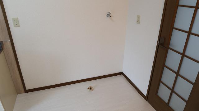 その他部屋・スペース　※写真は102号室