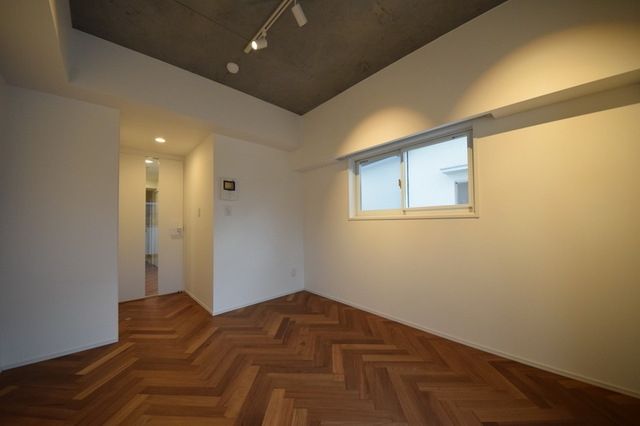 その他部屋・スペース　☆お問い合わせはお早めに☆