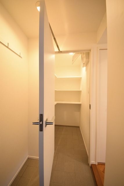 その他　☆お問い合わせはお早めに☆