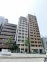 曙橋駅より徒歩4分 5階 築22年6ヶ月の賃貸物件