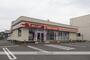 コンビニ　セイコーマート苫小牧ときわ店（コンビニ）まで355m