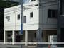 幼稚園・保育園　札幌市大通夜間保育園（幼稚園・保育園）まで321m
