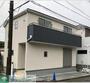 三咲駅より徒歩14分 新築の賃貸物件