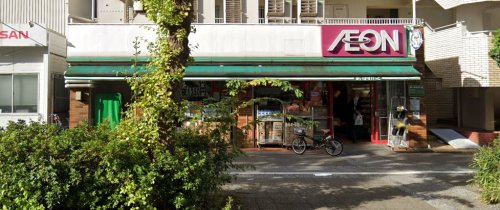 スーパー　まいばすけっと 日進町市電通り店（スーパー）まで127m