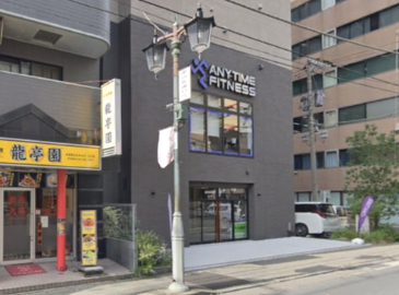 その他　エニタイムフィットネス 川崎東口店（その他）まで342m