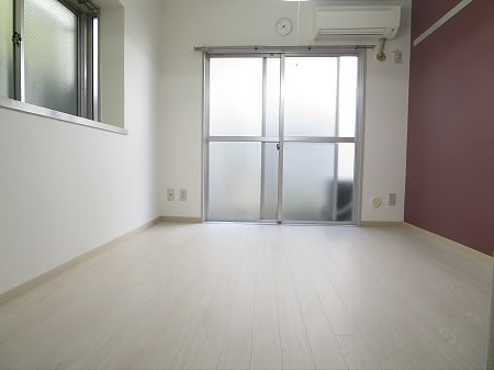 その他部屋・スペース　※別部屋の写真です