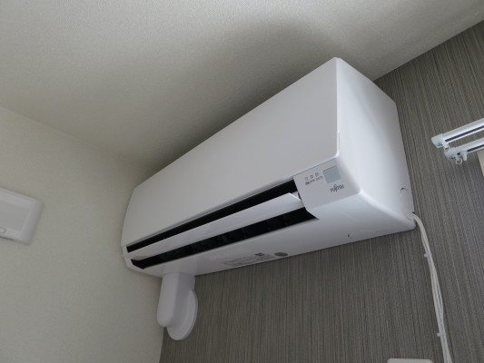その他設備　※現況優先