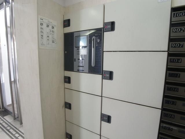 セキュリティ　【初期費用分割・クレカ対応】一都三県のお部屋探しは2025…