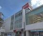 スーパー　西友所沢駅前店（スーパー）まで820m