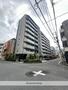 東中野駅より徒歩8分 5階 築9年4ヶ月の賃貸物件