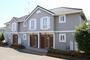 セゾン ブローテD 2階 築21年6ヶ月の賃貸物件