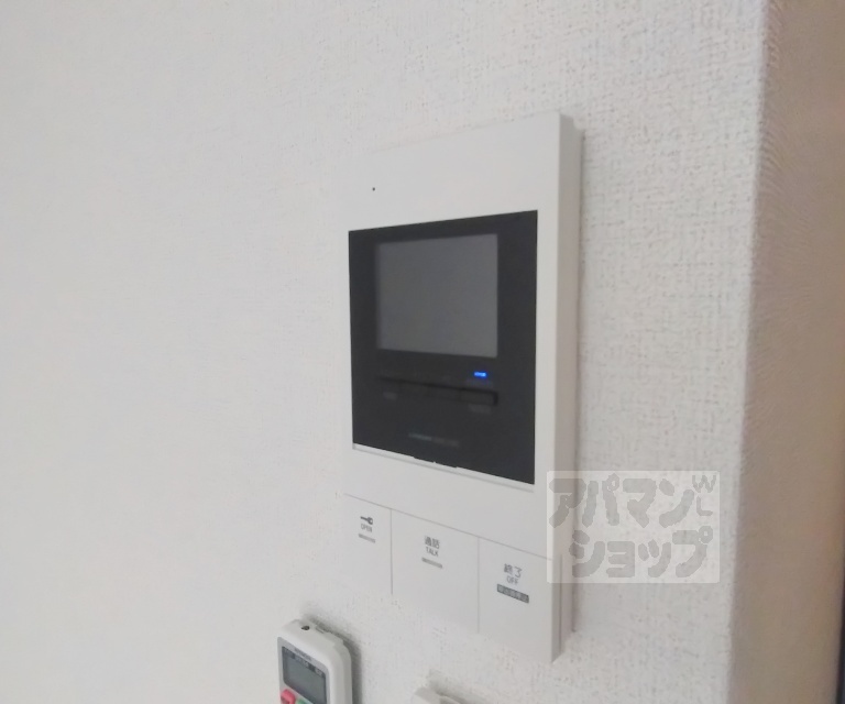 クレール蒼天のその他写真
