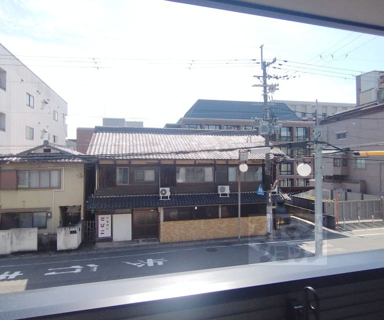 クレール蒼天のその他写真