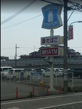 ＪＲ山陽本線 土山駅 徒歩20分 1階建 築70年の周辺写真