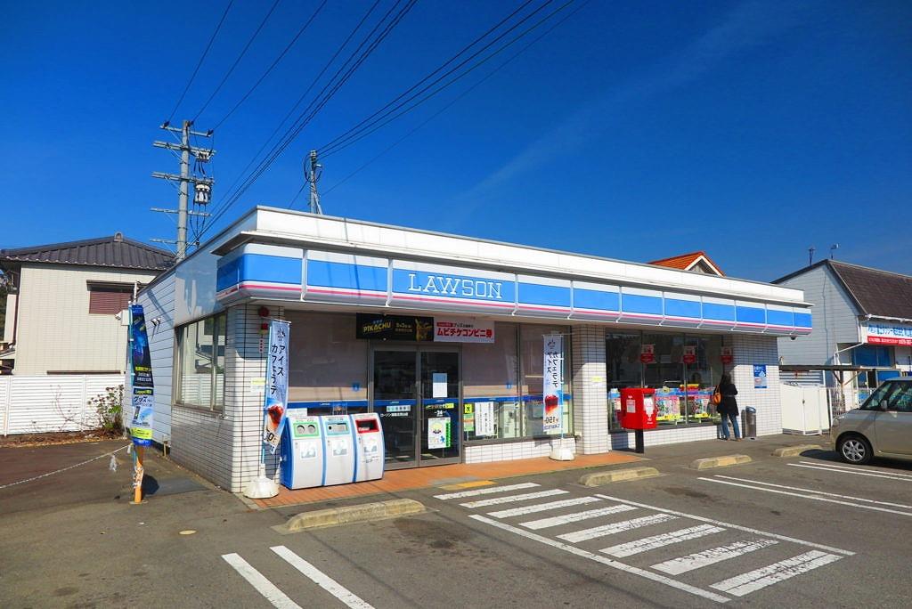 山陽電鉄本線 手柄駅 徒歩18分 2階建 築29年のその他写真